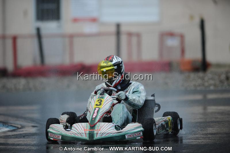 kart dimanche (557).JPG